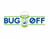 https://www.logocontest.com/public/logoimage/1538229398Bug Off Logo 9.jpg